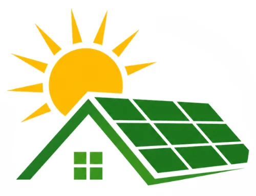 Panneaux Solaires Malissard
